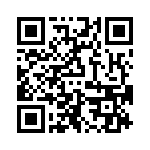 V10E625L1B5 QRCode