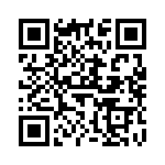 V10E625P QRCode