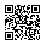 V10E625PL1B5 QRCode