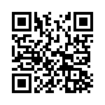 V10H14P QRCode