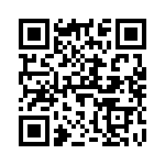 V10H230P QRCode