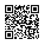 V10H250P QRCode