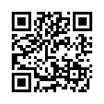 V10H40P QRCode