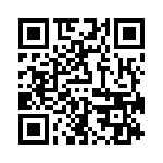 V10P10-M3-87A QRCode