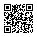 V10P10HM3_A-I QRCode