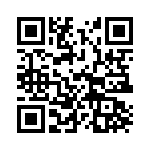 V10P12HM3_A-H QRCode