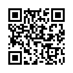 V10P130PL1T QRCode