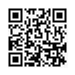 V10P25AUTO QRCode