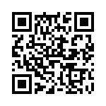 V10P25PL1T7 QRCode