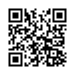 V10P30P QRCode