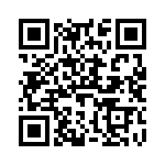 V10PM12HM3_A-H QRCode