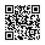 V110A12C400BF2 QRCode