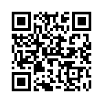 V110A12E400BN3 QRCode