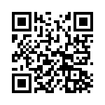 V110A12H400BN2 QRCode