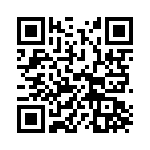 V110A12H400BN3 QRCode