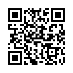 V110A12T400B2 QRCode