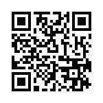 V110A12T400BG QRCode