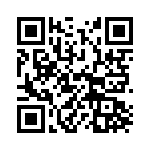 V110A12T400BG3 QRCode