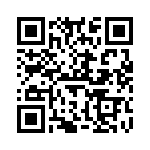 V110A15C300BL QRCode