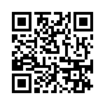 V110A15C300BL2 QRCode