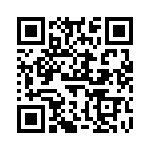 V110A15C400BG QRCode