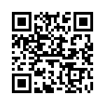 V110A15C400BS2 QRCode