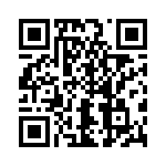 V110A15E400BS2 QRCode