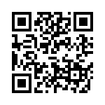 V110A15H300BG2 QRCode