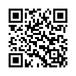 V110A15H300BS3 QRCode