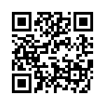 V110A15H400BG QRCode