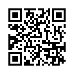 V110A15M300BL3 QRCode