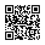 V110A15M400BL2 QRCode