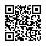 V110A15T300BG3 QRCode