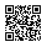 V110A15T300BN QRCode