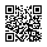 V110A15T400BN3 QRCode