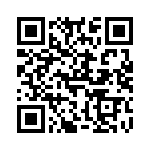 V110A24C400B QRCode