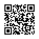 V110A24E300B2 QRCode