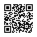 V110A24E300BF2 QRCode