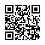 V110A24E400BG QRCode