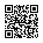 V110A24E400BL2 QRCode