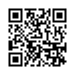 V110A24M400BL2 QRCode