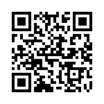 V110A24T300B QRCode