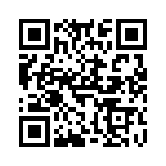 V110A24T300BL QRCode