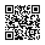 V110A24T300BL2 QRCode