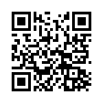 V110A24T300BL3 QRCode