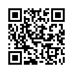 V110A24T300BS2 QRCode