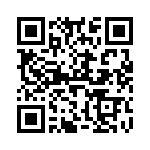 V110A28C300BF QRCode