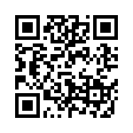 V110A28E300BS2 QRCode