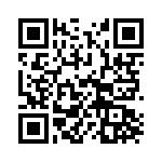 V110A28E400BS2 QRCode