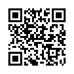 V110A28E400BS3 QRCode